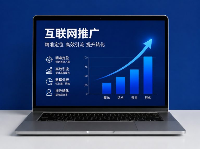 青岛AI品牌内容资产库